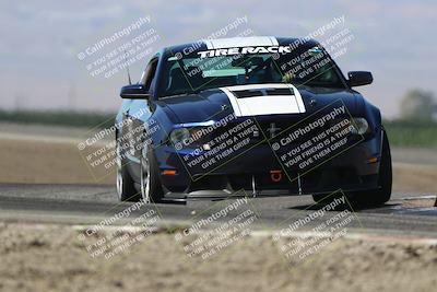 media/Jun-22-2025-Nasa (Sun) [[8119b72684]]/HPDE 3 and 4/Session 1 (Cotton Corners)/